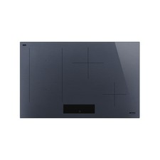 Plaque de Cuisson Induction