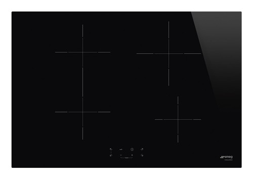 Smeg universal si1b2742d - smeg,
