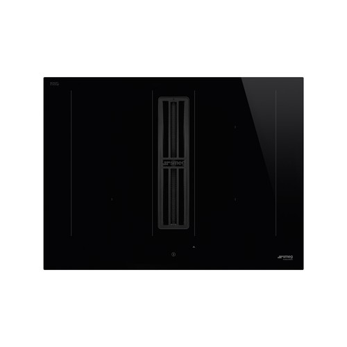 Plaque aspirante smeg - 70, a