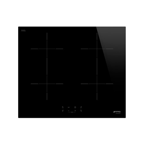 Plaque cuisson induction - cuisson,