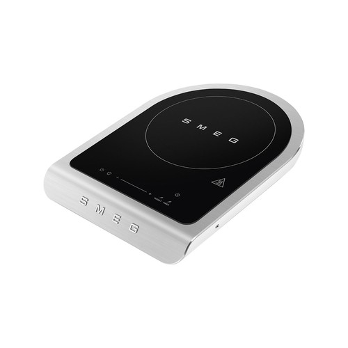 Plaque cuisson induction - plaque,