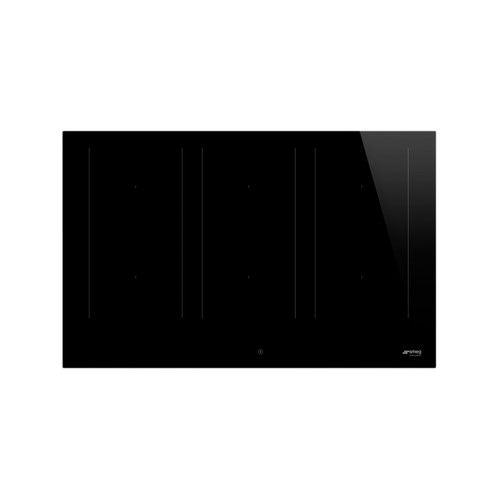 Plaque cuisson induction - de,