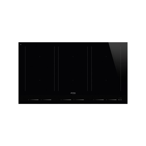 Plaque cuisson induction - plaque,