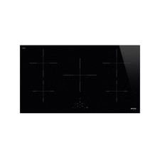Plaque de Cuisson Induction