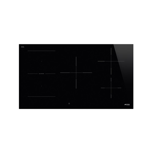Plaque cuisson induction - plaque, de