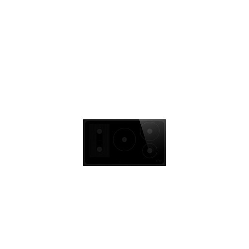 Plaque induction smeg - plaque,