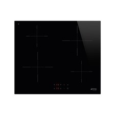 Plaque de Cuisson Induction