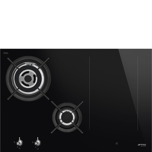 8017709290252 induktions und - 8017709290252, induktions-