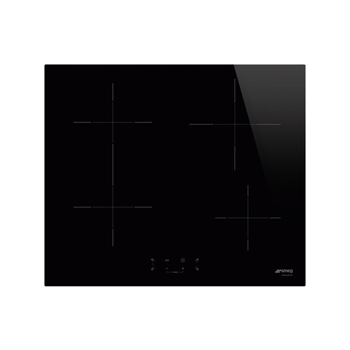 Plaque cuisson induction - cuisson,