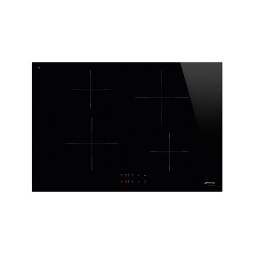 Plaque cuisson induction - plaque,