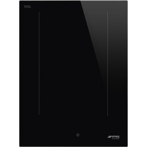 8017709285371 sim3323d smeg - 8017709285371,