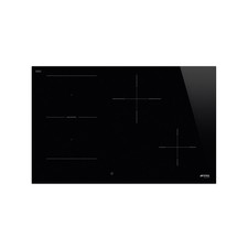 Plaque de Cuisson Induction