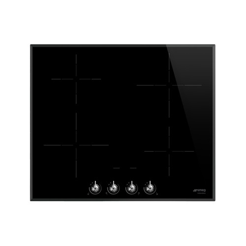 Plaque cuisson induction - cuisson,