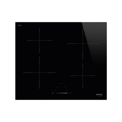 Plaque cuisson induction - plaque, de