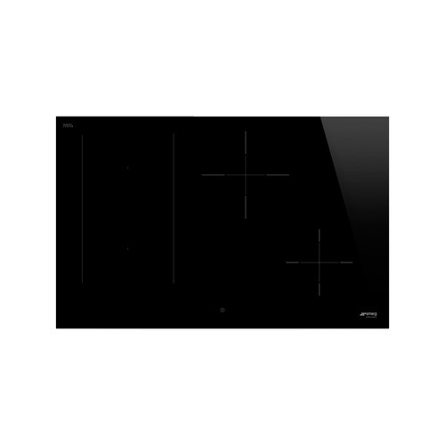 Plaque cuisson induction - plaque, de