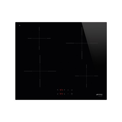 Plaque cuisson induction - cuisson,