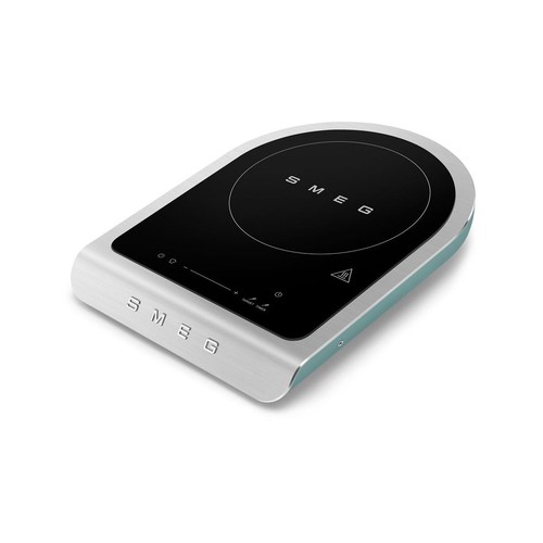 Réchaud induction smeg - induction,