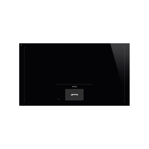 Plaque cuisson induction - plaque,