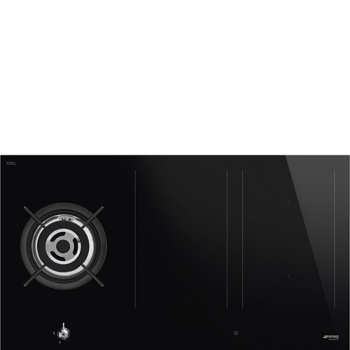 8017709290221 induktions und - induktions-,