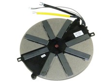 Smeg 801620002 Inducteur