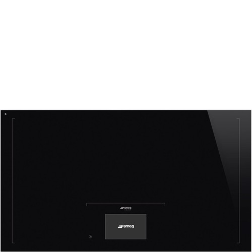 8017709304034 sia1963d smeg - sia1963d,