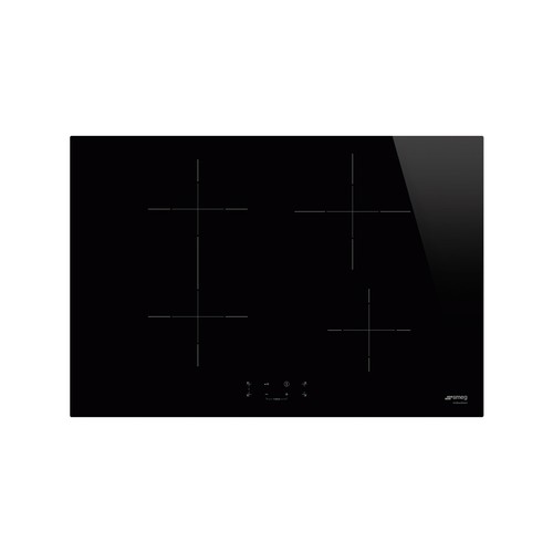 Plaque cuisson induction - plaque,