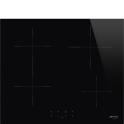 Smeg universal si1b2642d - universal,