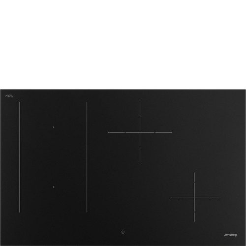 Sim3844n smeg - sim3844n,