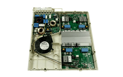 Generateur induction plaques - generateur,