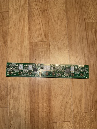 Module tactile pour - module,