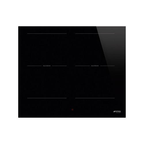 Plaque cuisson induction - de,