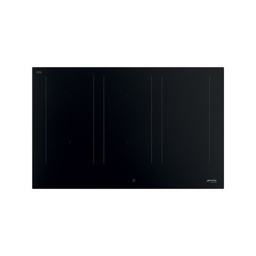 Plaque cuisson induction - plaque, de