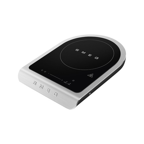 Plaque cuisson induction - plaque,