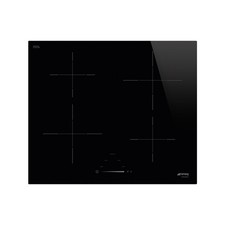 Plaque de Cuisson Induction