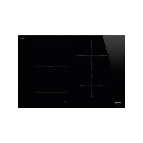 Plaque cuisson induction - plaque, de