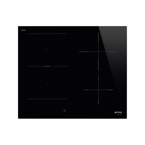Plaque cuisson induction - cuisson,