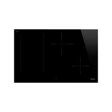 Plaque de Cuisson Induction