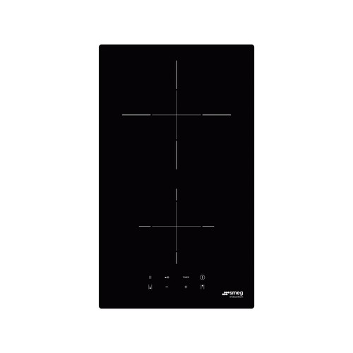 Plaque cuisson induction - de,