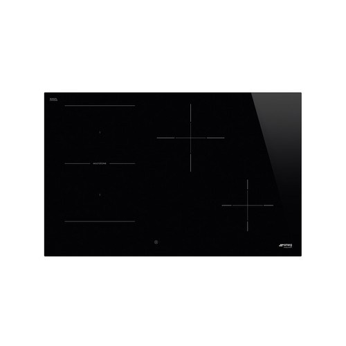 Plaque cuisson induction - de,