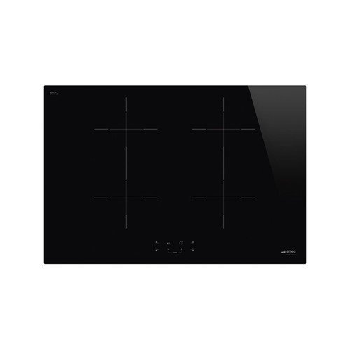Plaque cuisson induction - de,