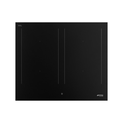 Plaque cuisson induction - plaque,