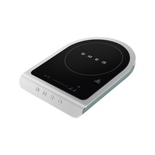 Plaque de Cuisson Induction