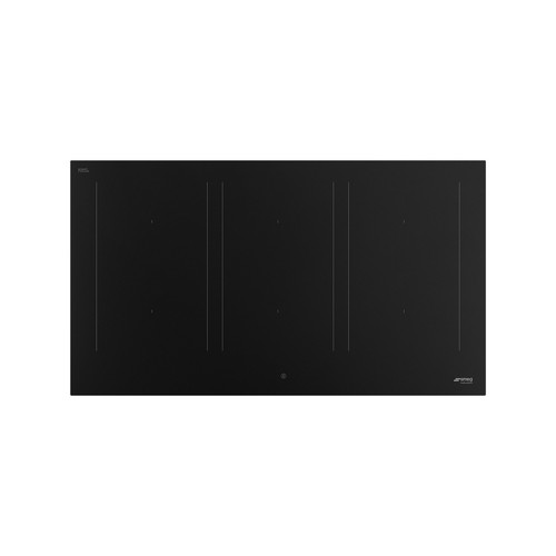 Plaque cuisson induction - cuisson,
