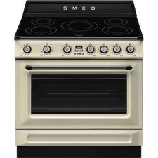 SMEG TR90IMP Cuisine Victoria